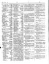 Lloyd's List Saturday 14 September 1850 Page 2