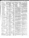 Lloyd's List Friday 29 November 1850 Page 3