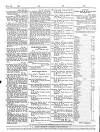 Lloyd's List Monday 04 November 1850 Page 4