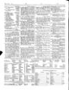 Lloyd's List Saturday 09 November 1850 Page 2