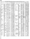 Lloyd's List Saturday 09 November 1850 Page 3