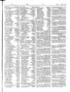 Lloyd's List Monday 11 November 1850 Page 3