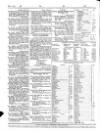 Lloyd's List Monday 11 November 1850 Page 4