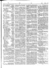 Lloyd's List Tuesday 12 November 1850 Page 3