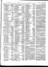 Lloyd's List Tuesday 26 November 1850 Page 3