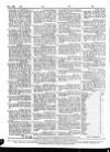 Lloyd's List Tuesday 26 November 1850 Page 4