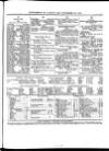 Lloyd's List Tuesday 26 November 1850 Page 5