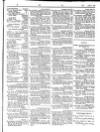 Lloyd's List Saturday 30 November 1850 Page 3