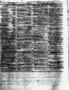 Lloyd's List Friday 03 January 1851 Page 2