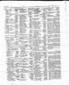 Lloyd's List Wednesday 08 January 1851 Page 2