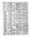Lloyd's List Saturday 18 January 1851 Page 2