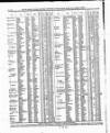 Lloyd's List Saturday 25 January 1851 Page 4