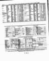 Lloyd's List Saturday 01 February 1851 Page 4