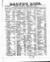 Lloyd's List Tuesday 04 February 1851 Page 1