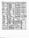 Lloyd's List Saturday 22 February 1851 Page 2