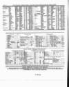 Lloyd's List Saturday 01 March 1851 Page 4