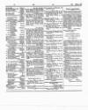 Lloyd's List Saturday 22 March 1851 Page 3