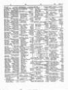 Lloyd's List Monday 07 July 1851 Page 3