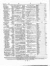 Lloyd's List Monday 07 July 1851 Page 4