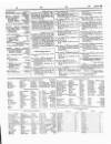 Lloyd's List Thursday 24 July 1851 Page 3