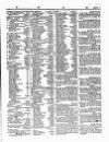 Lloyd's List Monday 01 September 1851 Page 3