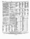 Lloyd's List Monday 01 September 1851 Page 4