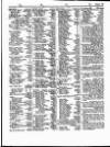 Lloyd's List Monday 22 September 1851 Page 3