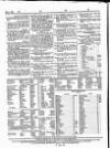 Lloyd's List Monday 22 September 1851 Page 4