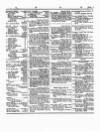 Lloyd's List Monday 01 December 1851 Page 3