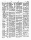 Lloyd's List Monday 15 December 1851 Page 3