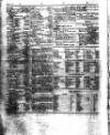 Lloyd's List Thursday 01 January 1852 Page 2
