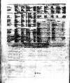 Lloyd's List Monday 05 January 1852 Page 4