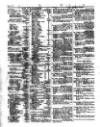 Lloyd's List Thursday 08 January 1852 Page 2