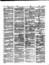 Lloyd's List Monday 12 January 1852 Page 3