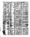 Lloyd's List Tuesday 13 January 1852 Page 2
