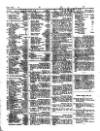 Lloyd's List Wednesday 14 January 1852 Page 2