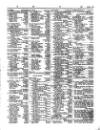Lloyd's List Thursday 15 January 1852 Page 3