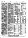 Lloyd's List Thursday 15 January 1852 Page 4