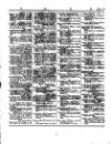 Lloyd's List Friday 16 January 1852 Page 5