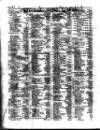 Lloyd's List Tuesday 20 January 1852 Page 2