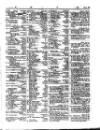 Lloyd's List Tuesday 20 January 1852 Page 3