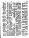 Lloyd's List Monday 02 February 1852 Page 3