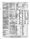 Lloyd's List Monday 02 February 1852 Page 4