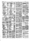 Lloyd's List Saturday 21 February 1852 Page 2