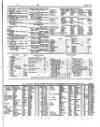 Lloyd's List Saturday 21 February 1852 Page 3