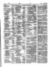 Lloyd's List Monday 23 February 1852 Page 3