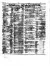 Lloyd's List Wednesday 25 February 1852 Page 2