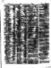 Lloyd's List Monday 29 March 1852 Page 3