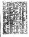 Lloyd's List Tuesday 06 April 1852 Page 2