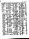 Lloyd's List Monday 26 April 1852 Page 3
